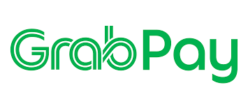 GrabPay