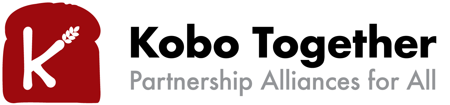 KoboTogether