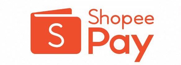 ShopeePay